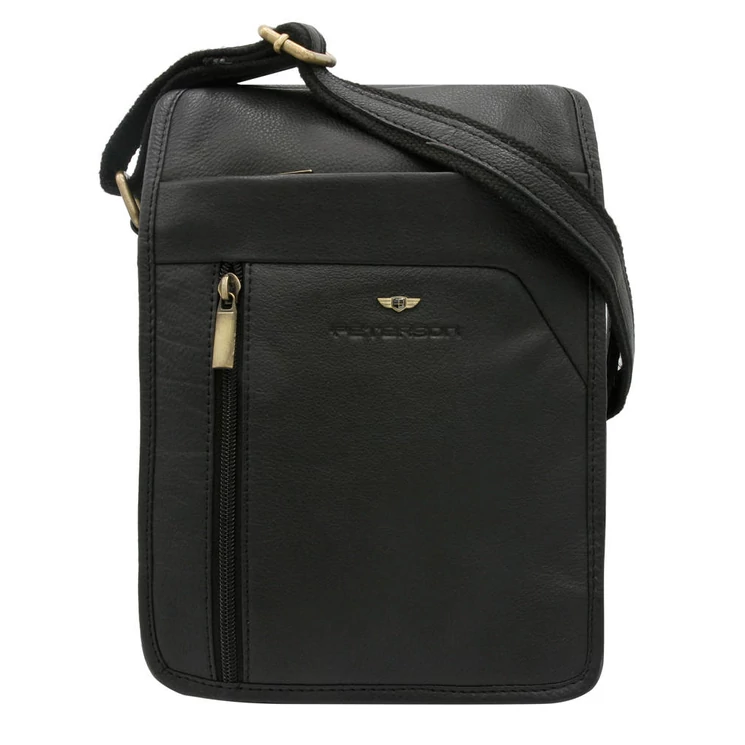 Peterson Férfi táska