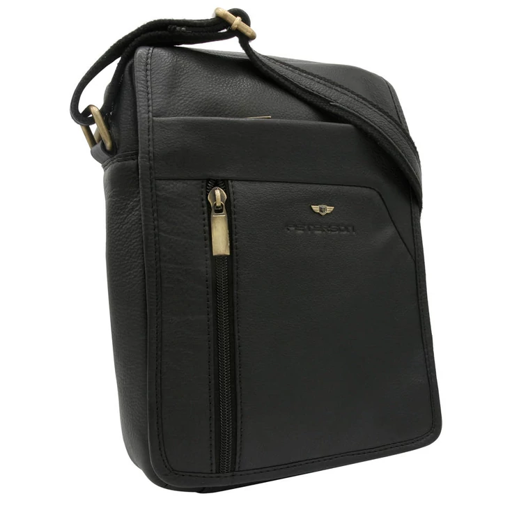 Peterson Férfi táska