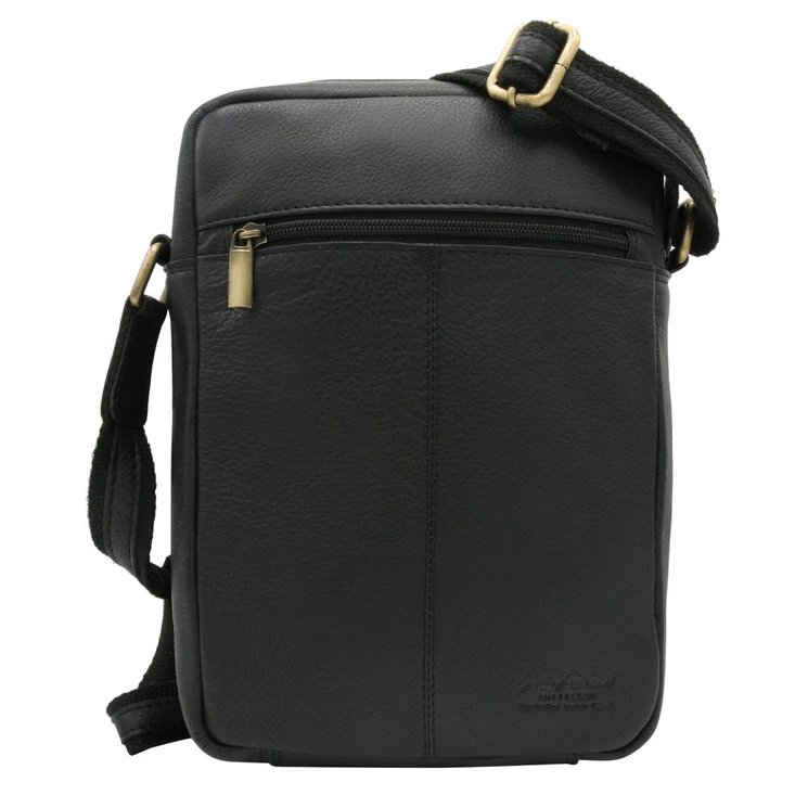 Peterson Férfi táska