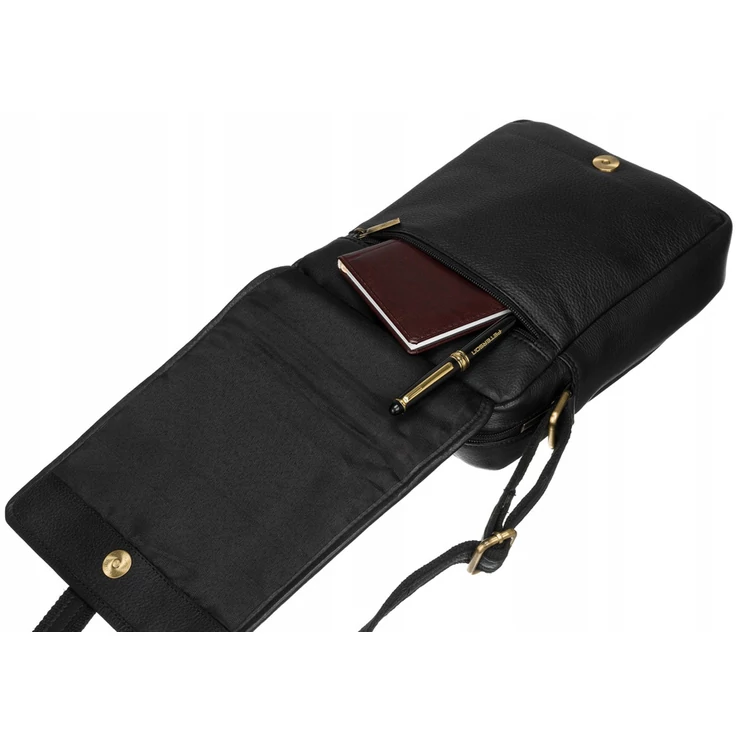 Peterson Férfi táska