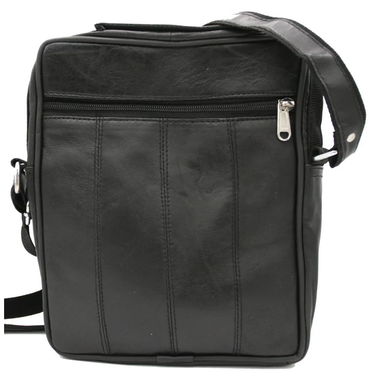 Valódi Bőr Férfi táska