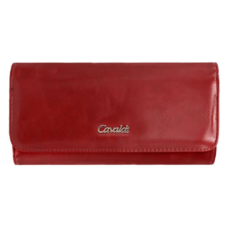 4U Cavaldi Női pénztárca