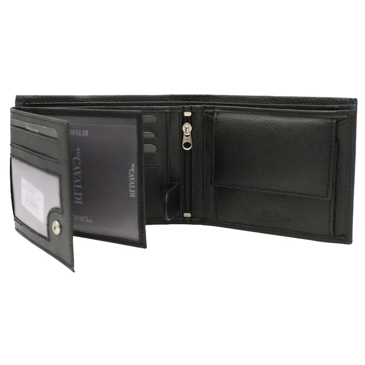 4U Cavaldi Női pénztárca