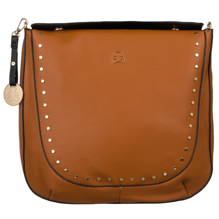 LuluCastagnette Női táska