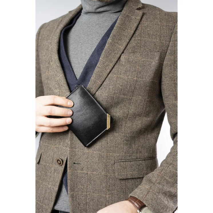 ROVICKY Férfi pénztárca