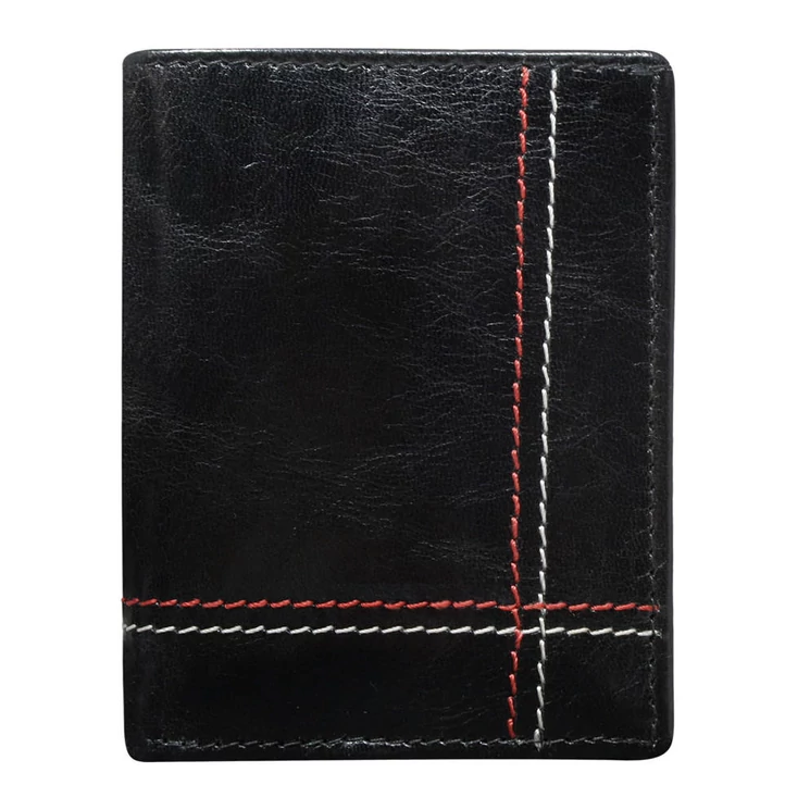 ALWAYS WILD Férfi pénztárca