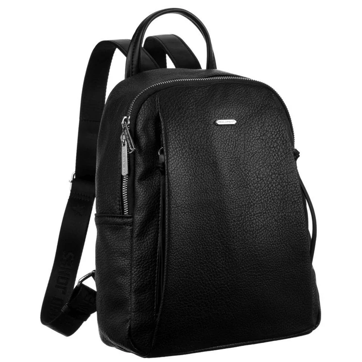 DAVID JONES Hátizsák