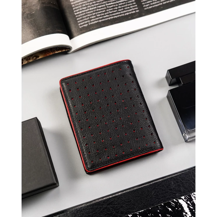 Peterson Férfi pénztárca