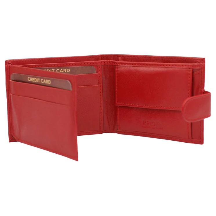 Peterson Női pénztárca