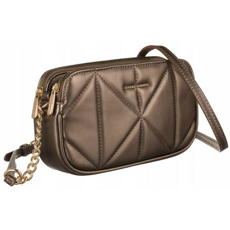 DAVID JONES Női táska