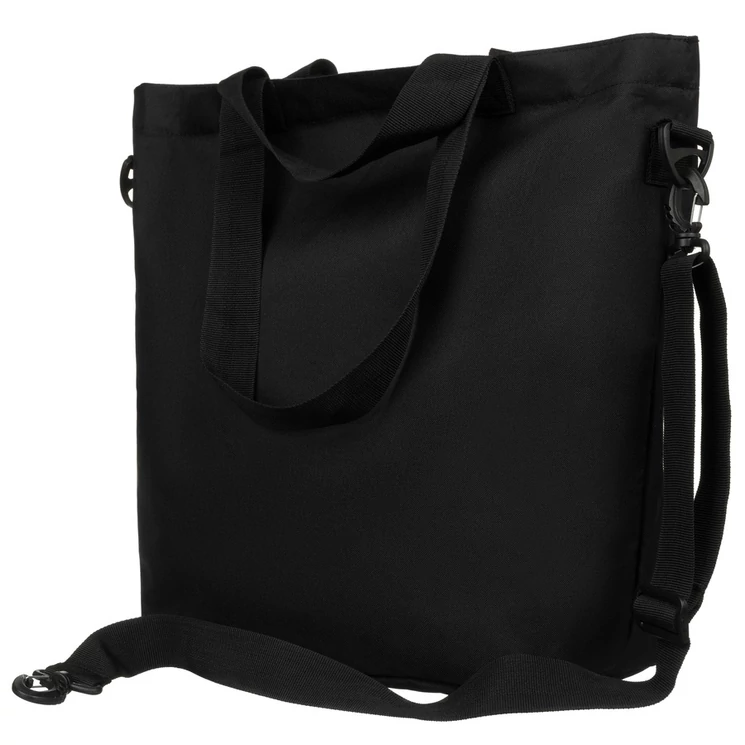 Peterson Női táska