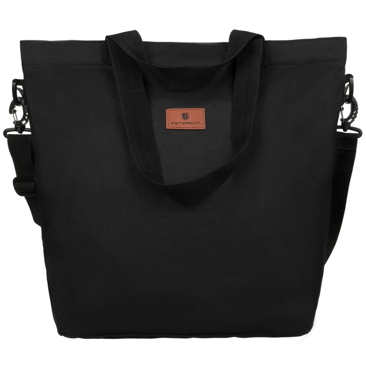 Peterson Női táska