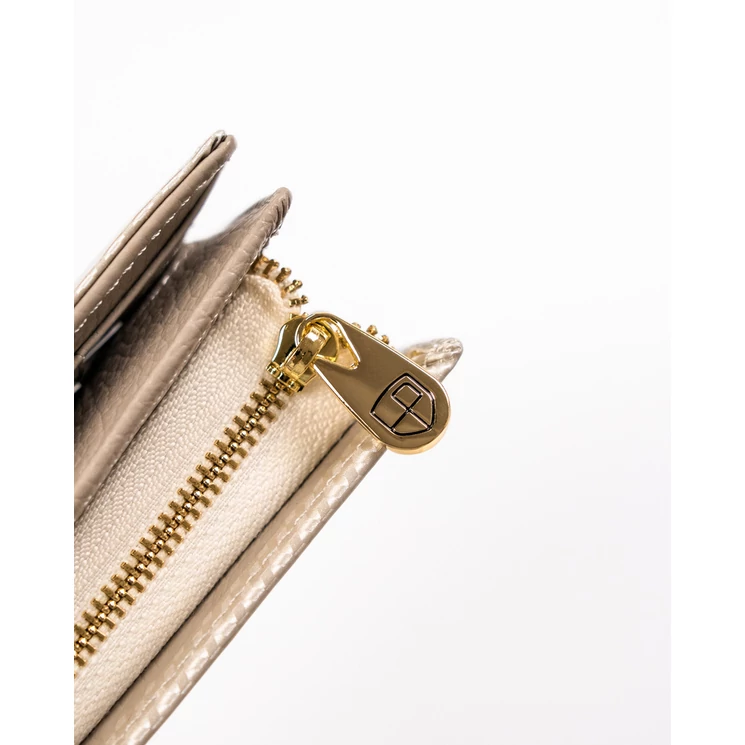 Peterson Női pénztárca