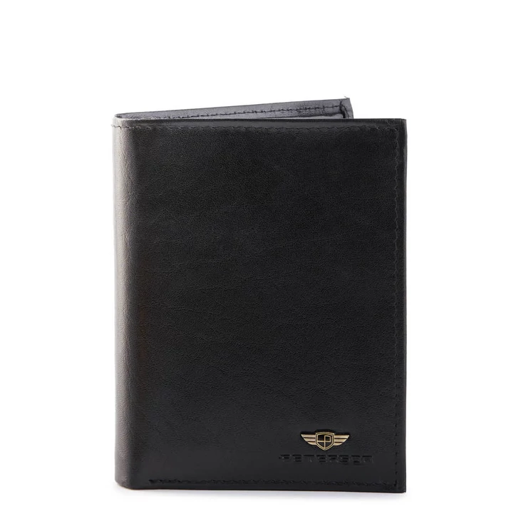 Peterson Férfi pénztárca
