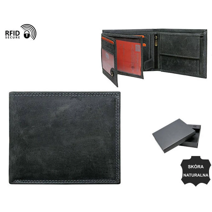 Euroline Női pénztárca