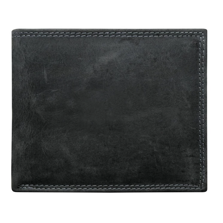 Euroline Női pénztárca