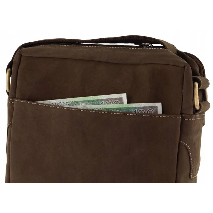 ALWAYS WILD Férfi táska