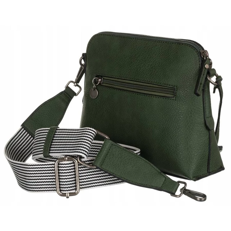 LuluCastagnette Női táska