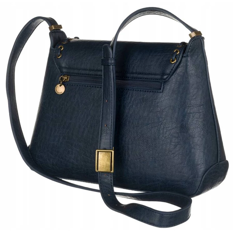 LuluCastagnette Női táska