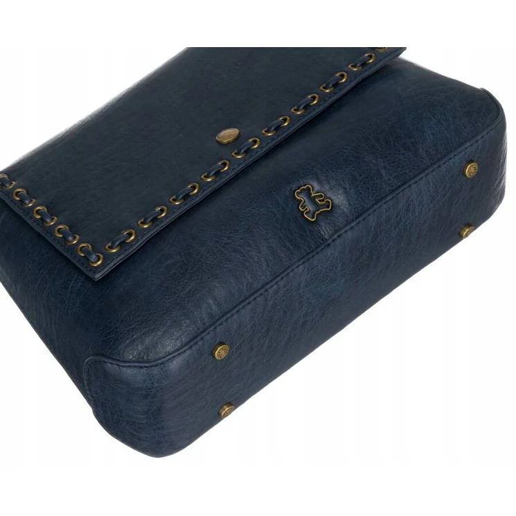 LuluCastagnette Női táska