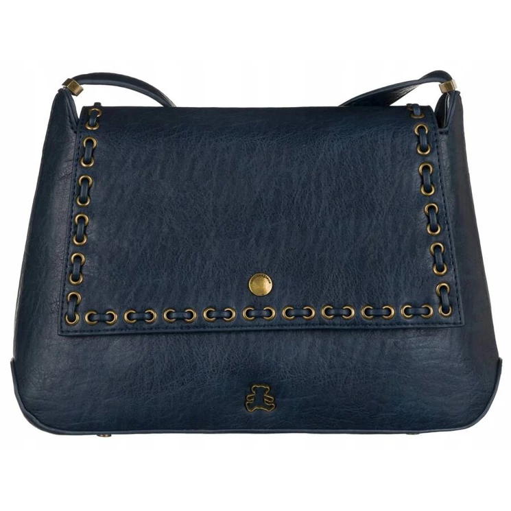 LuluCastagnette Női táska