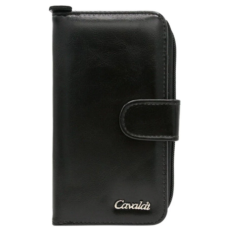 4U Cavaldi Női pénztárca