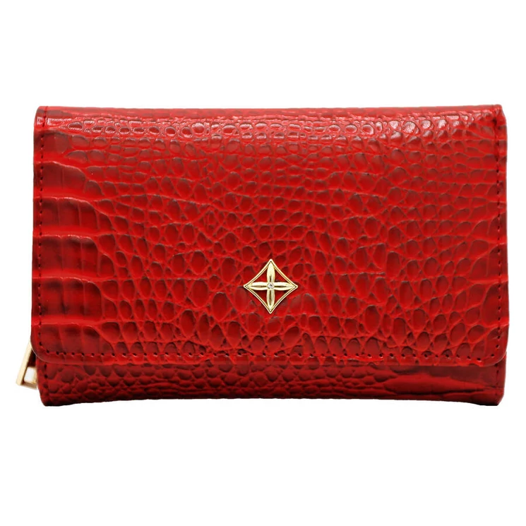 MILANO DESIGN Női pénztárca