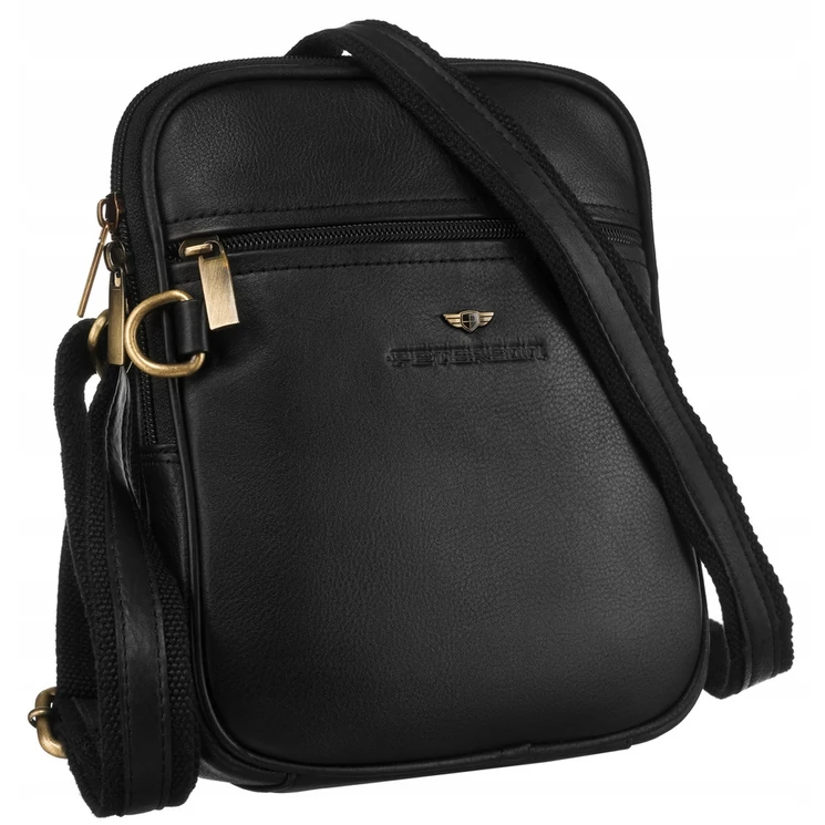 Peterson Férfi táska