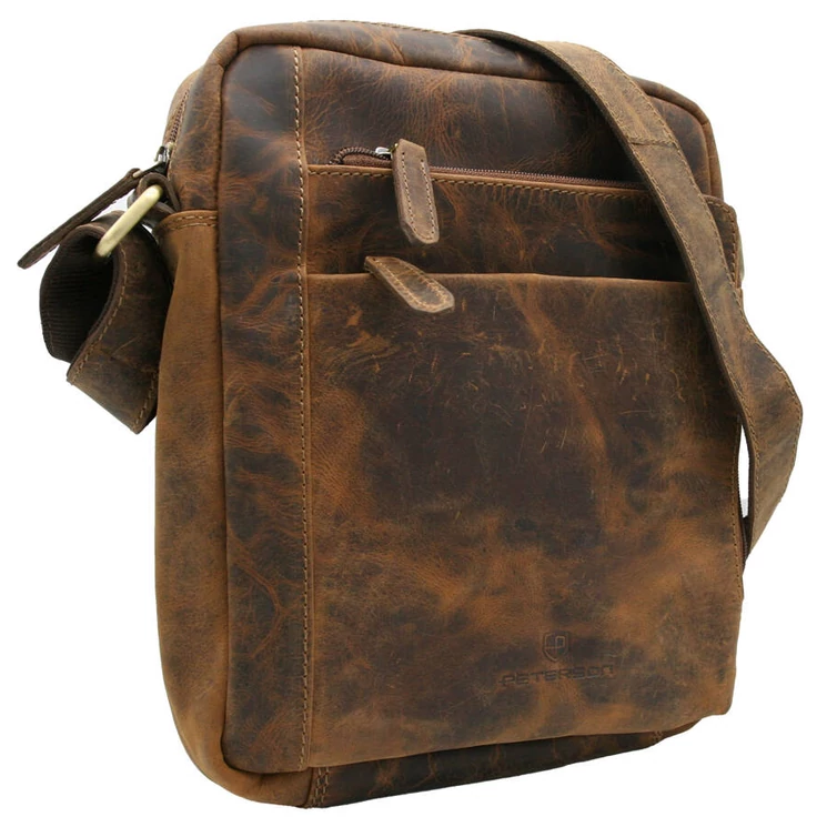 Peterson Férfi táska