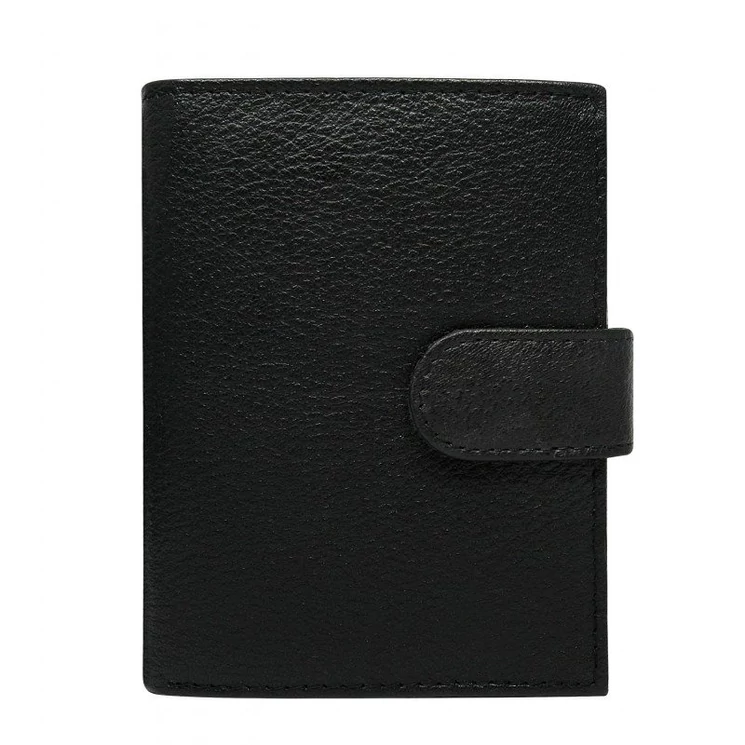 RONALDO Férfi pénztárca