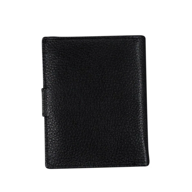 RONALDO Férfi pénztárca