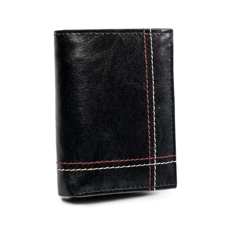 ALWAYS WILD Férfi pénztárca