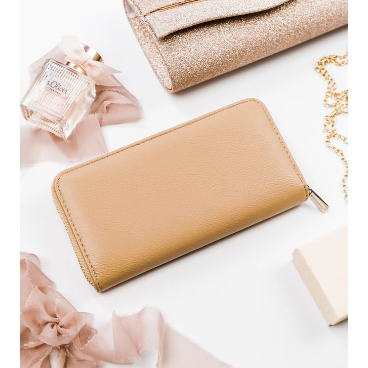 DAVID JONES Női pénztárca