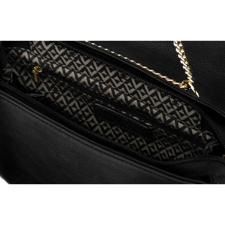 LuluCastagnette Női táska