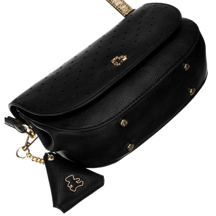 LuluCastagnette Női táska