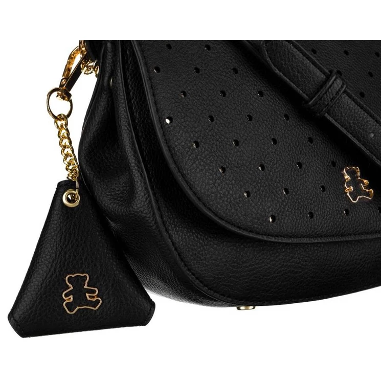 LuluCastagnette Női táska