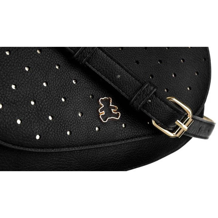 LuluCastagnette Női táska