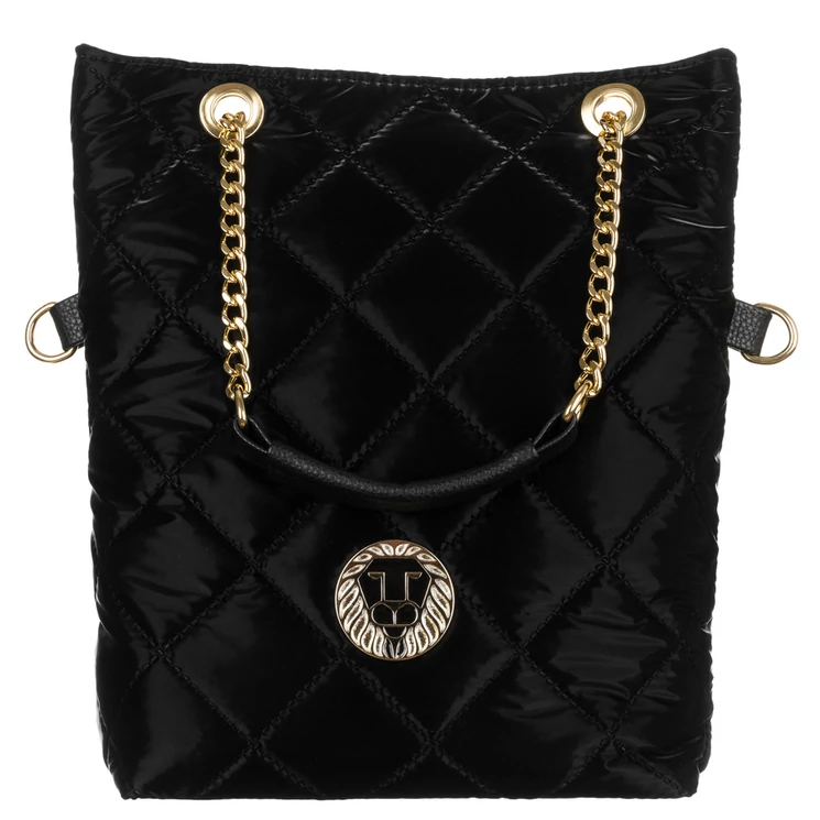 Peterson Női táska