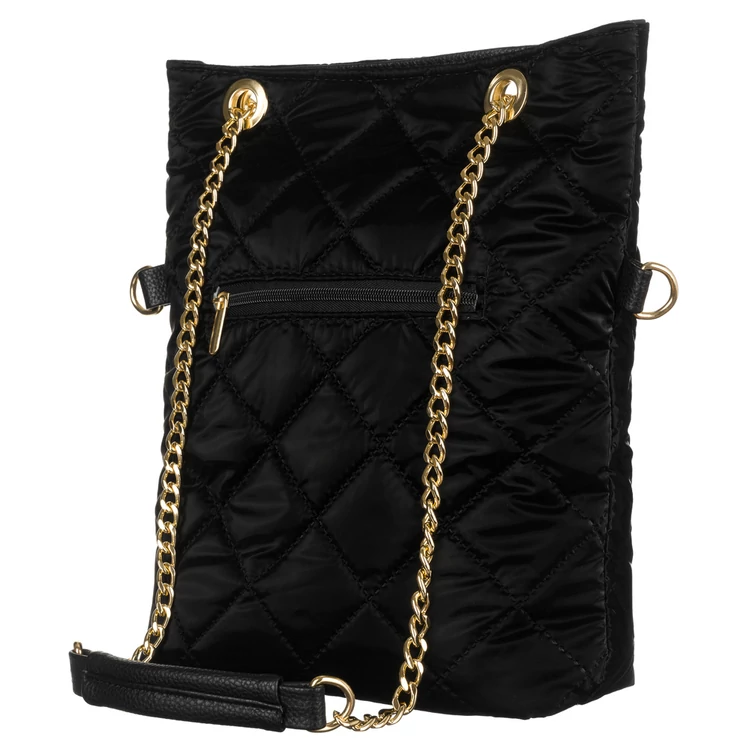 Peterson Női táska