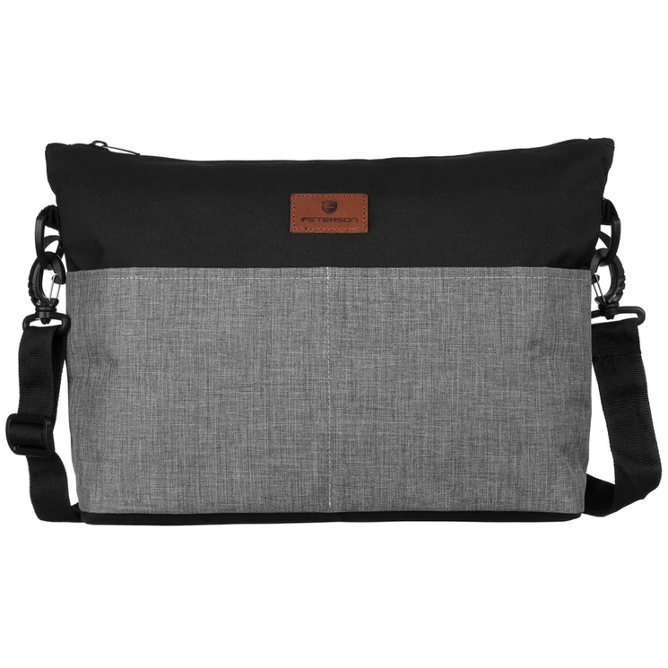 Peterson Női táska