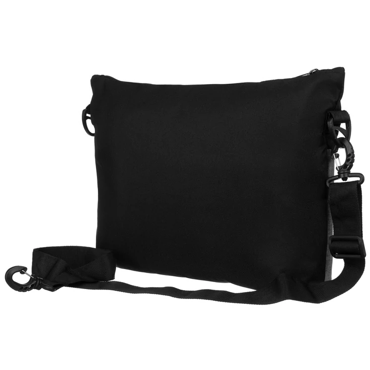 Peterson Női táska