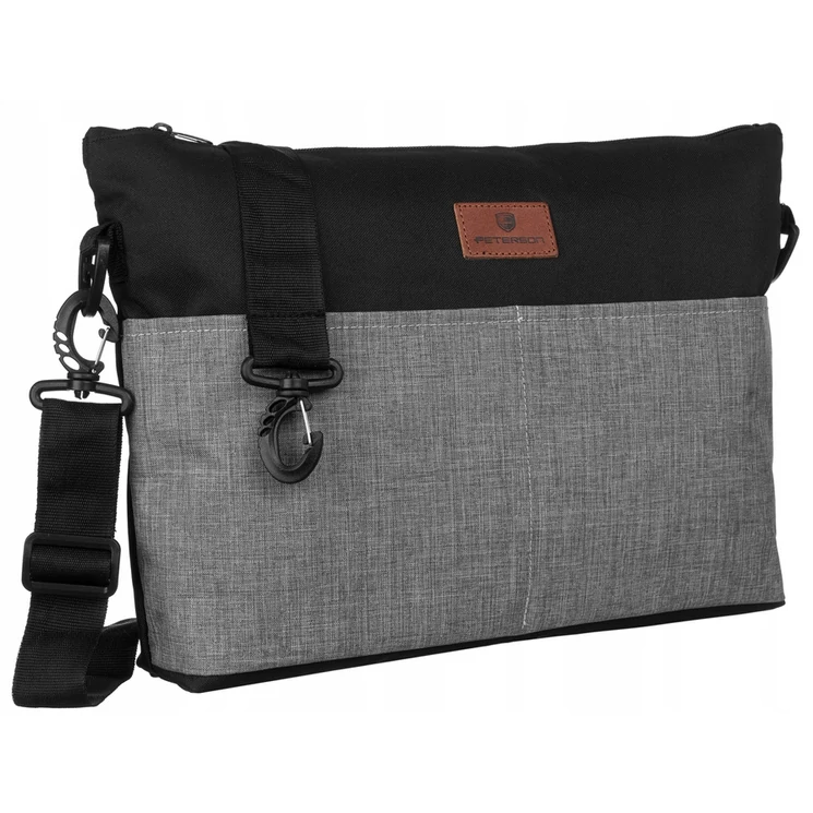 Peterson Női táska