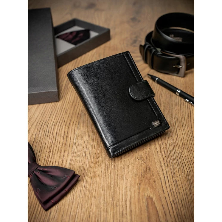 ROVICKY Férfi pénztárca