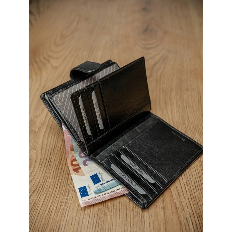 ROVICKY Férfi pénztárca