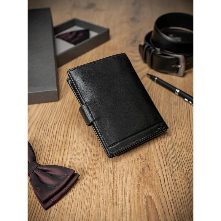 ROVICKY Férfi pénztárca