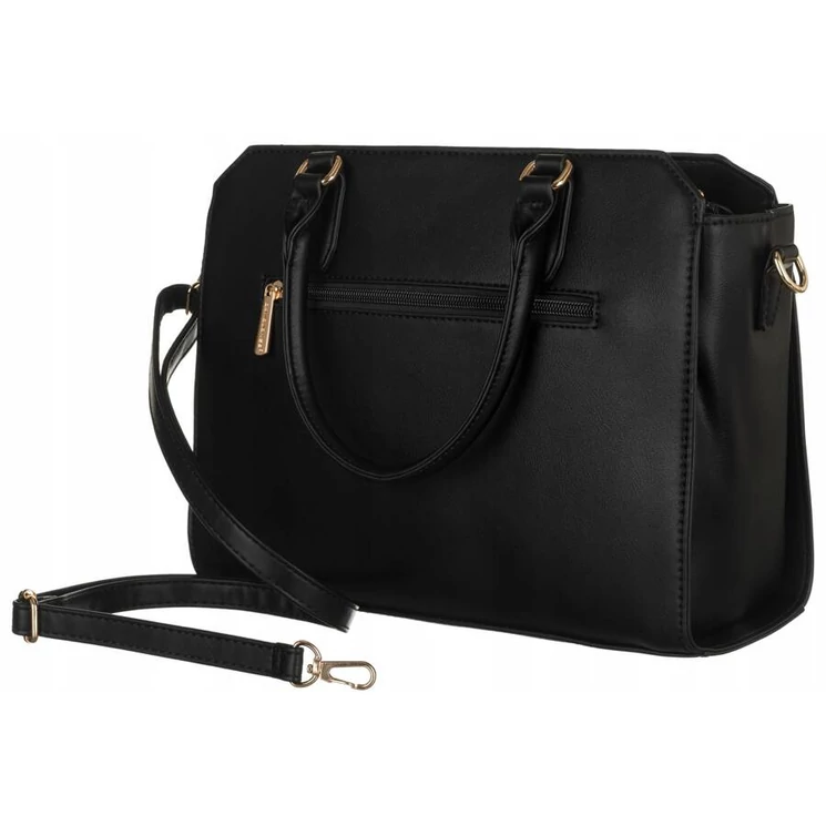 DAVID JONES Női táska