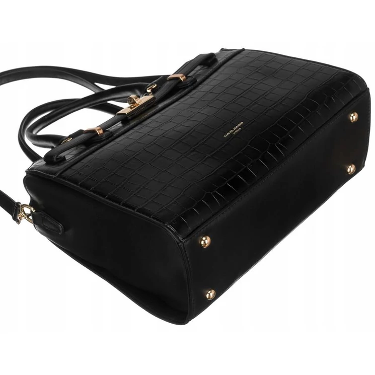 DAVID JONES Női táska