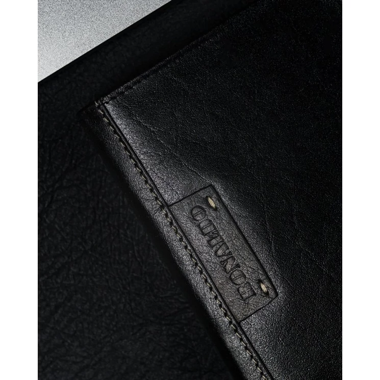 RONALDO Férfi pénztárca