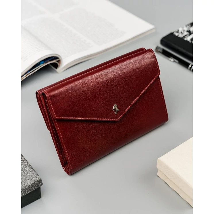 ROVICKY Női pénztárca