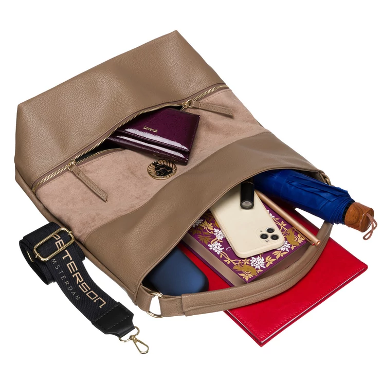 Peterson Női táska